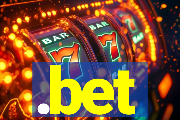 .bet