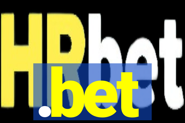 .bet