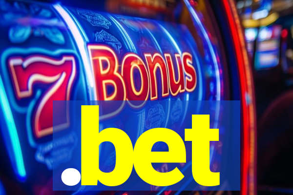 .bet