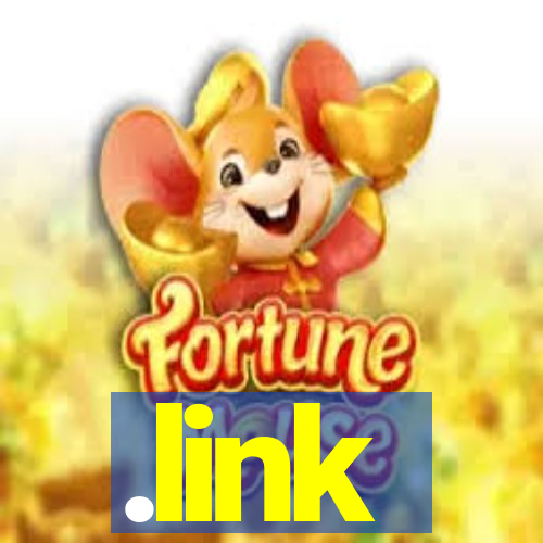 .link