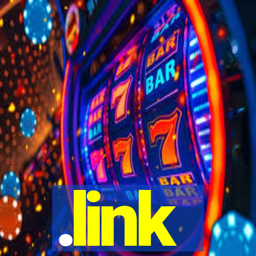 .link