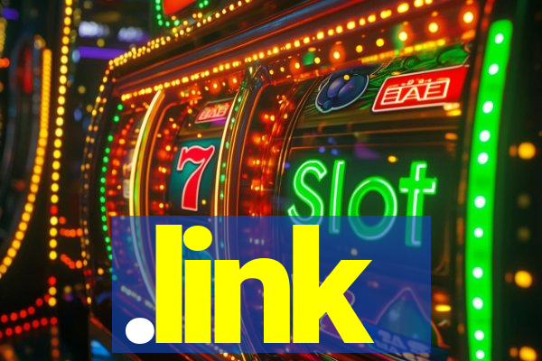 .link