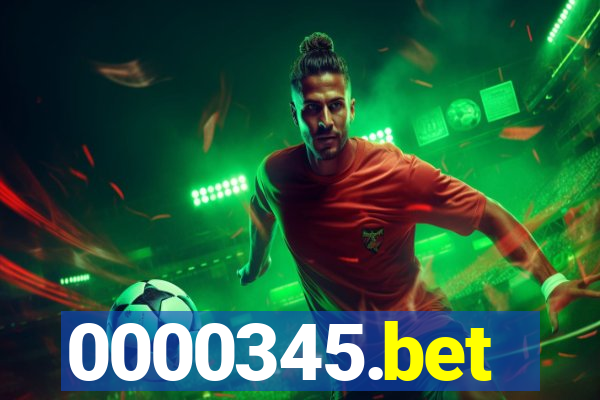 0000345.bet