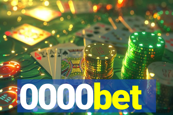 0000bet