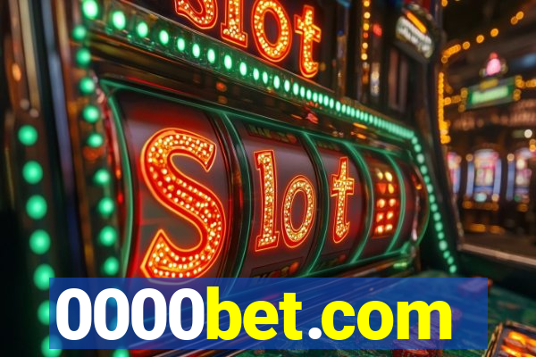 0000bet.com