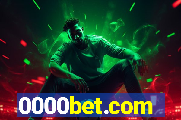 0000bet.com