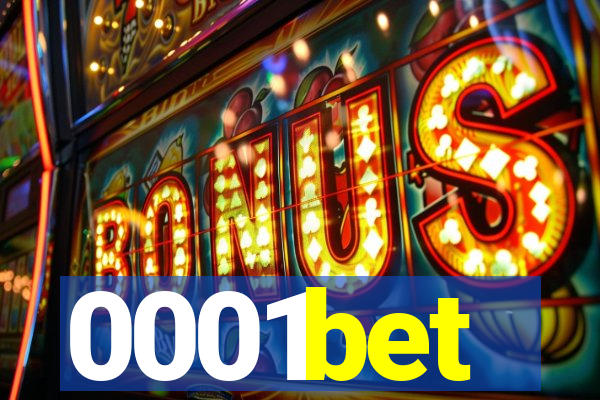 0001bet