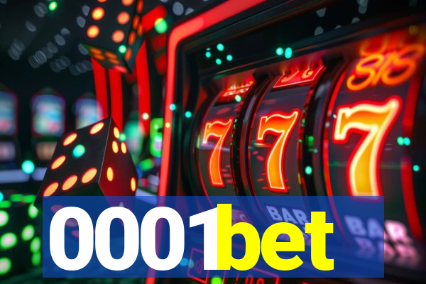 0001bet