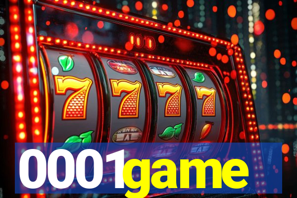 0001game