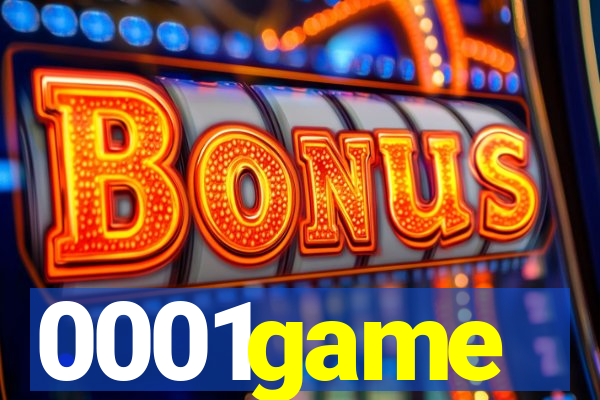 0001game