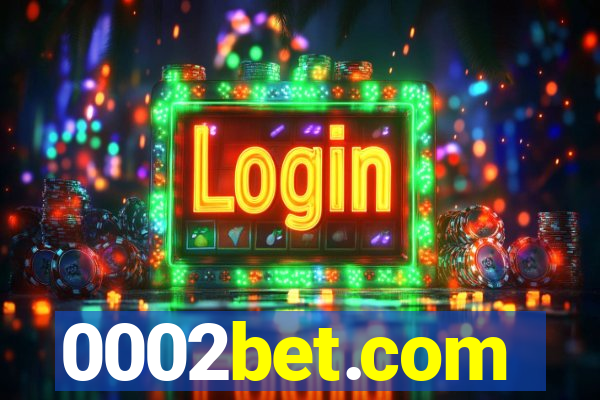 0002bet.com