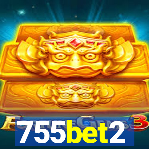 755bet2