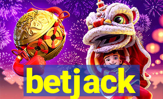 betjack