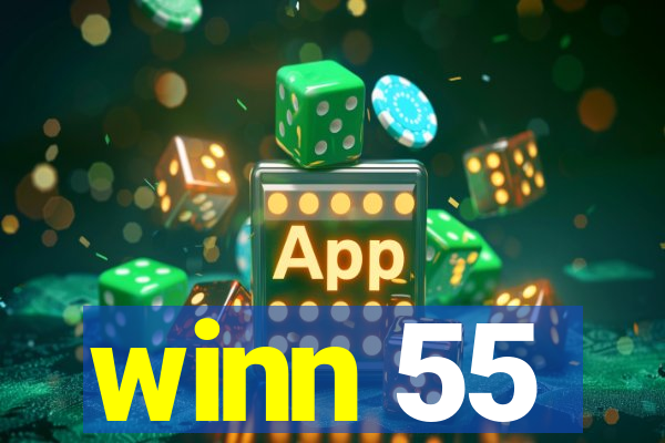 winn 55
