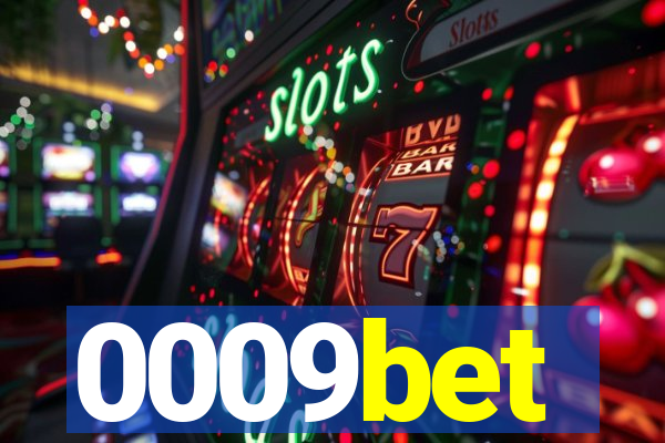 0009bet