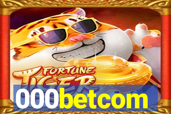 000betcom