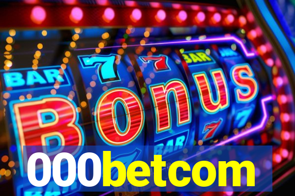 000betcom