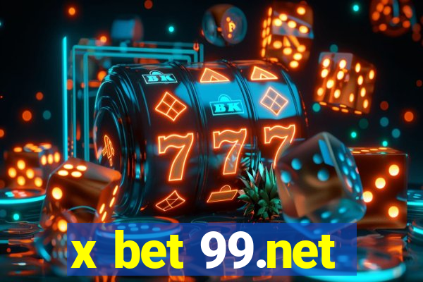 x bet 99.net