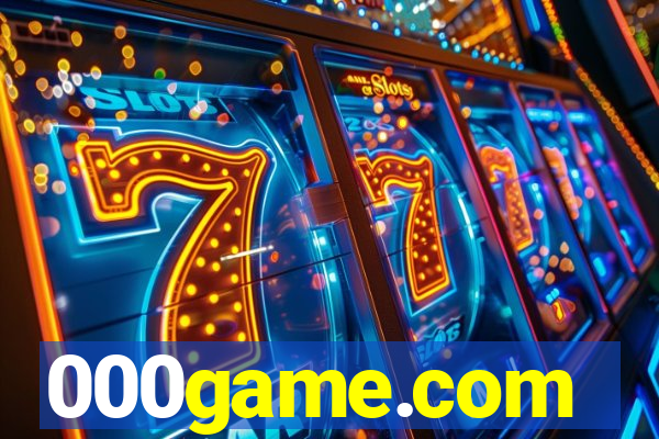 000game.com