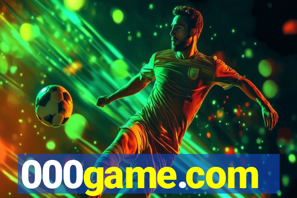 000game.com