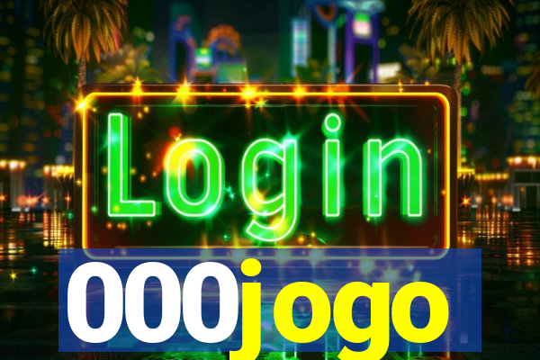 000jogo