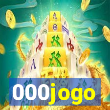 000jogo