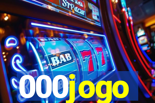 000jogo