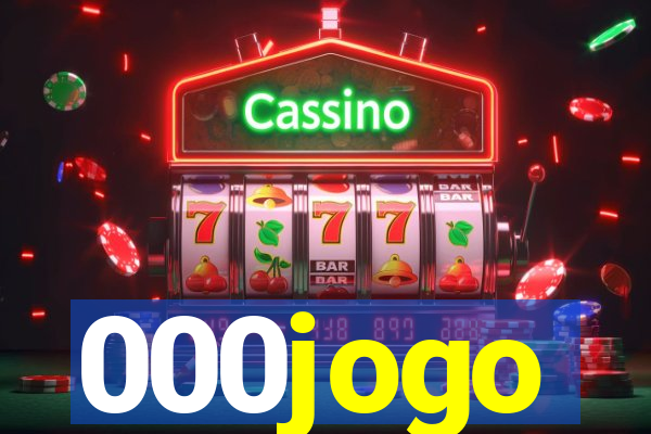 000jogo