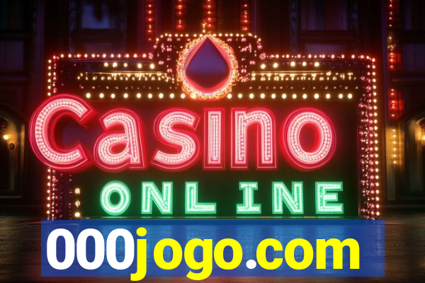 000jogo.com
