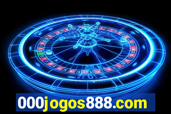 000jogos888.com