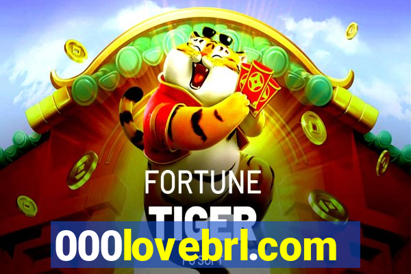 000lovebrl.com