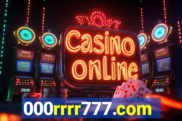 000rrrr777.com