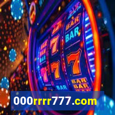 000rrrr777.com