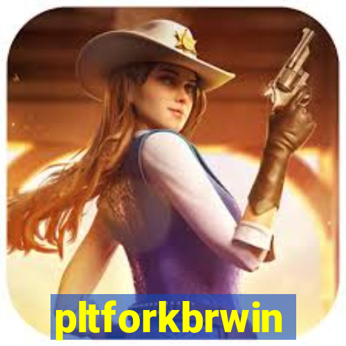 pltforkbrwin