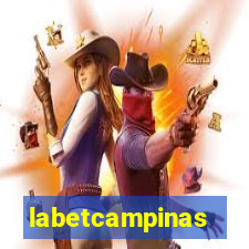 labetcampinas
