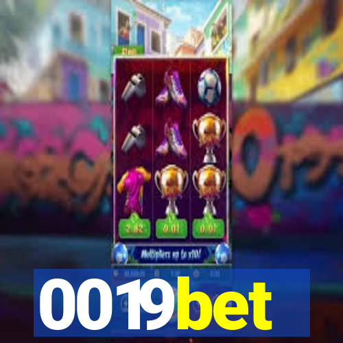 0019bet