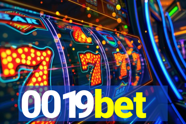 0019bet