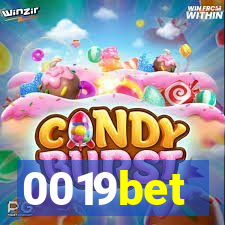 0019bet