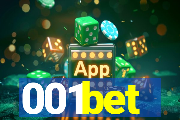 001bet