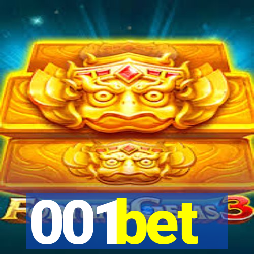 001bet