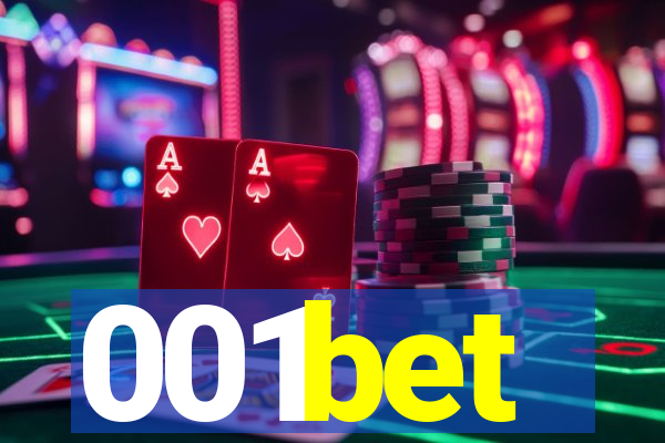 001bet