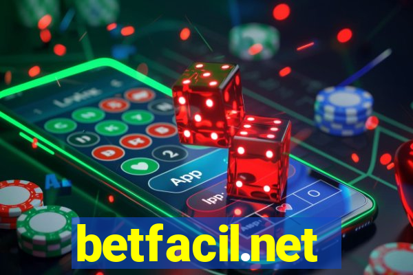 betfacil.net