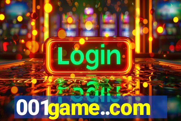 001game..com