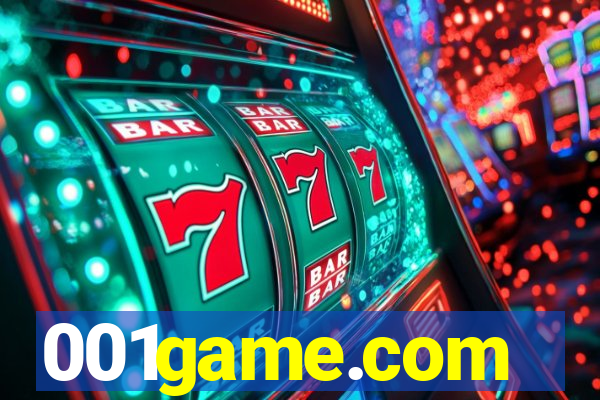 001game.com