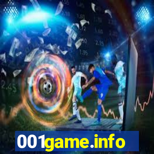 001game.info