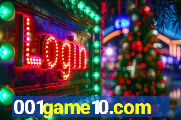 001game10.com