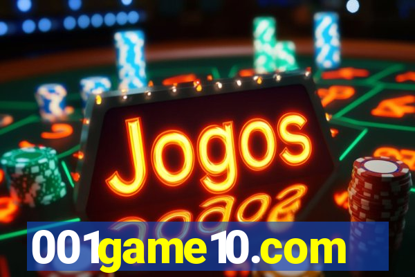 001game10.com