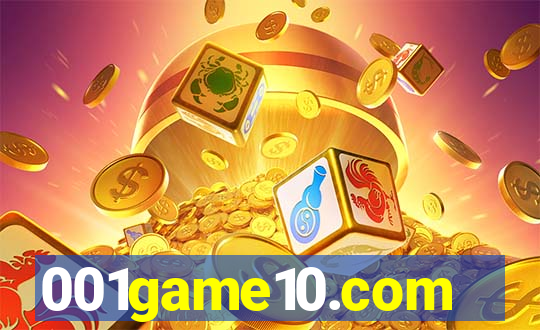 001game10.com