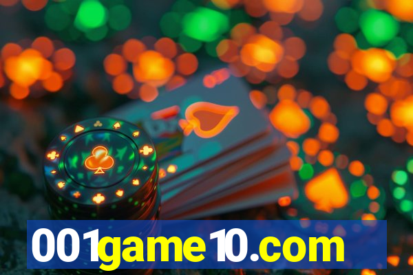 001game10.com