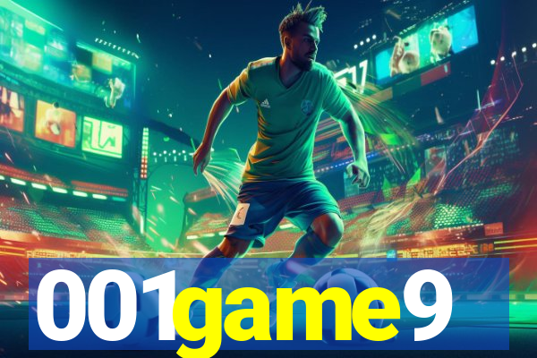 001game9